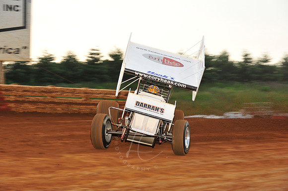_LIN_6-13-09_LC-49