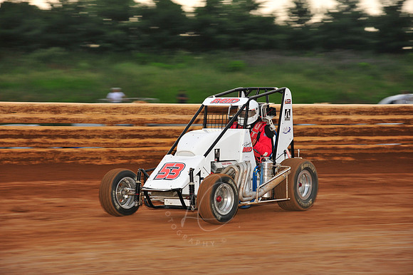 _LIN_6-13-09_LC-54