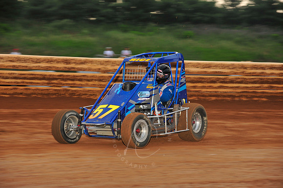 _LIN_6-13-09_LC-56