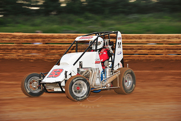 _LIN_6-13-09_LC-58