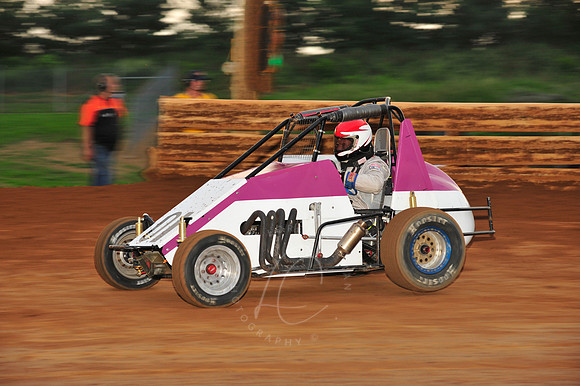 _LIN_6-13-09_LC-60