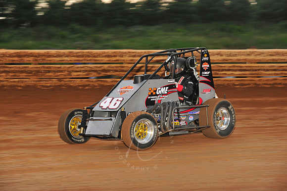 _LIN_6-13-09_LC-63