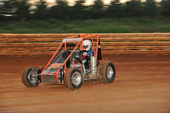 _LIN_6-13-09_LC-64