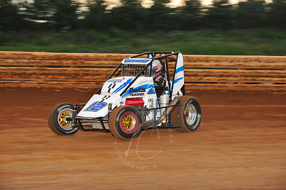 _LIN_6-13-09_LC-67