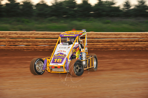_LIN_6-13-09_LC-68