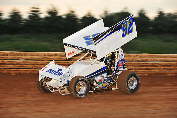 _LIN_6-13-09_LC-73