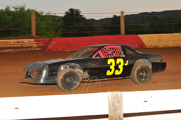 _LIN_6-20-09_LC-100