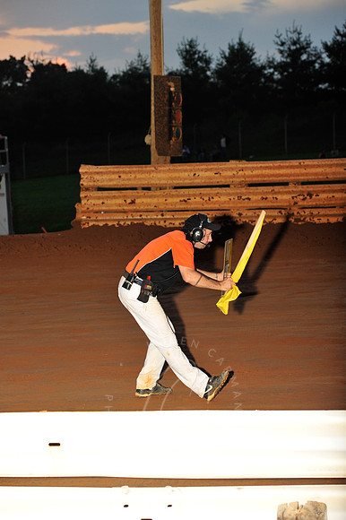 _LIN_6-20-09_LC-101