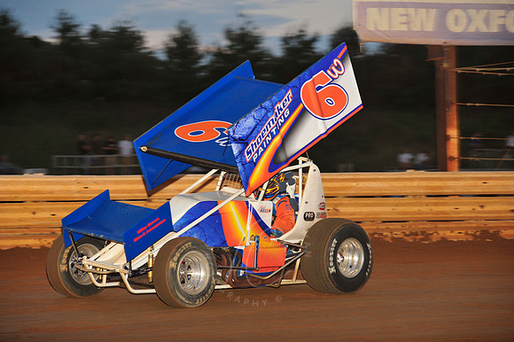 _LIN_6-20-09_LC-113