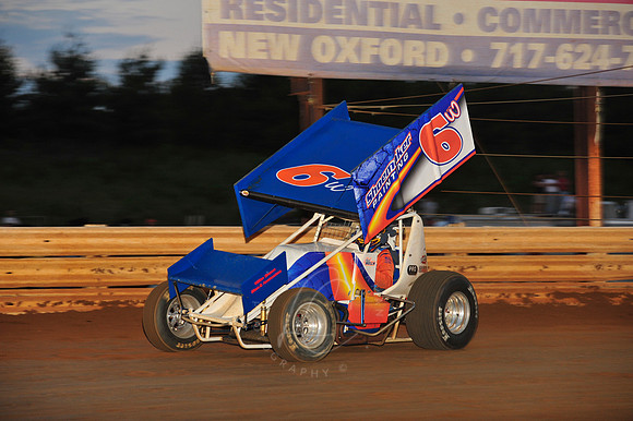 _LIN_6-20-09_LC-118
