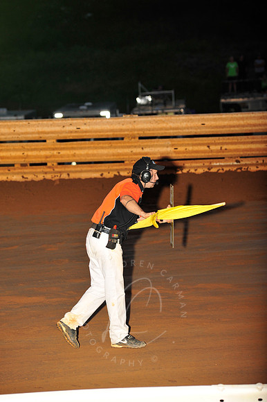 _LIN_6-20-09_LC-127