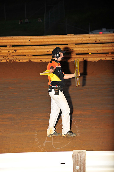 _LIN_6-20-09_LC-128