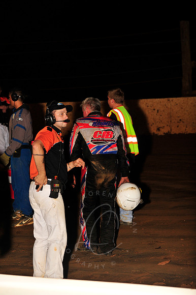 _LIN_6-20-09_LC-144