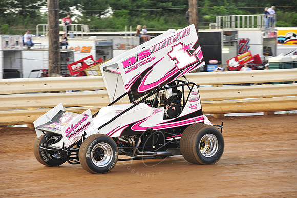 _LIN_6-20-09_LC-15