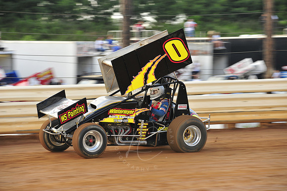 _LIN_6-20-09_LC-19