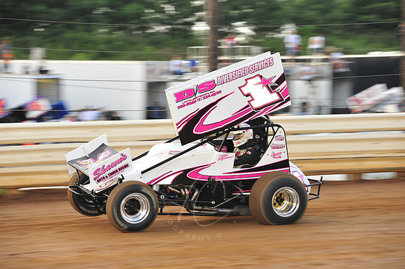_LIN_6-20-09_LC-20