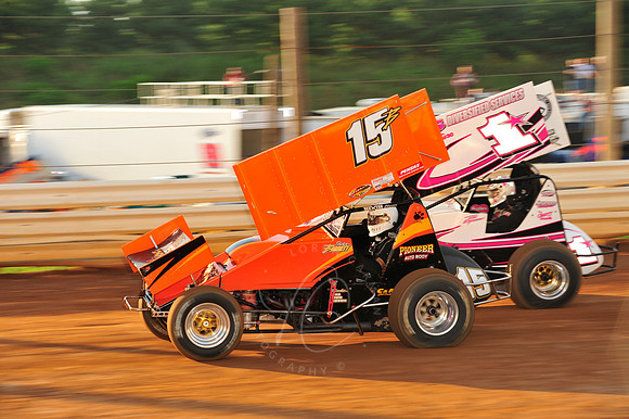 _LIN_6-20-09_LC-37
