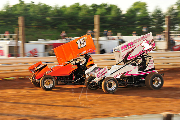 _LIN_6-20-09_LC-38