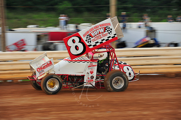 _LIN_6-20-09_LC-45