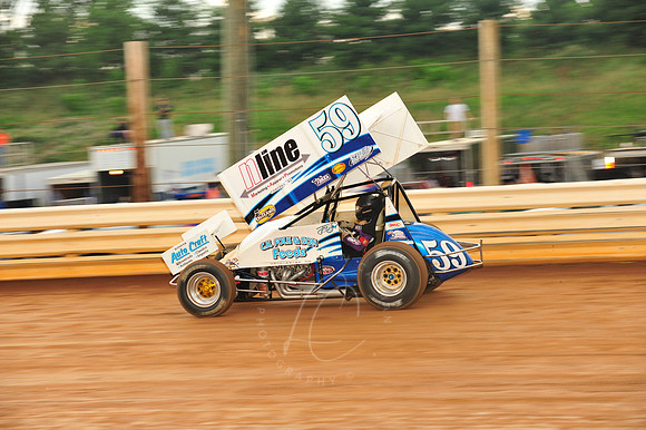 _LIN_6-20-09_LC-56