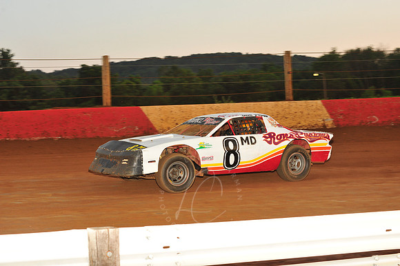 _LIN_6-20-09_LC-89