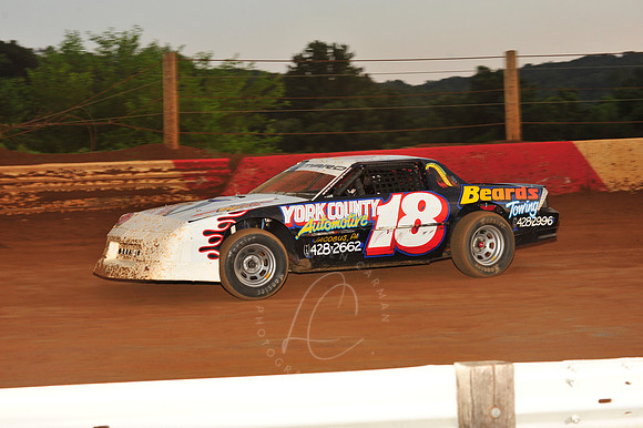 _LIN_6-20-09_LC-98