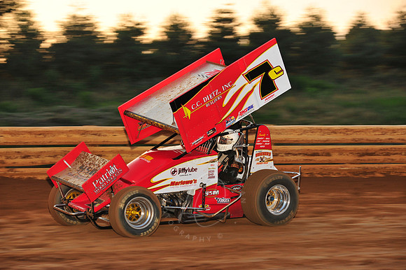 _LIN_6-27-09_LC-103