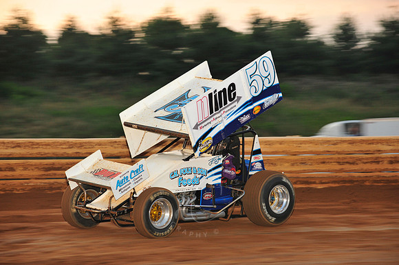 _LIN_6-27-09_LC-113