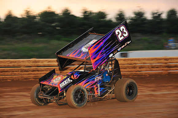_LIN_6-27-09_LC-119