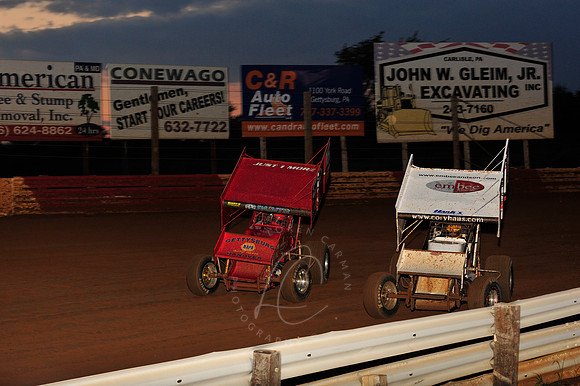 _LIN_6-27-09_LC-128