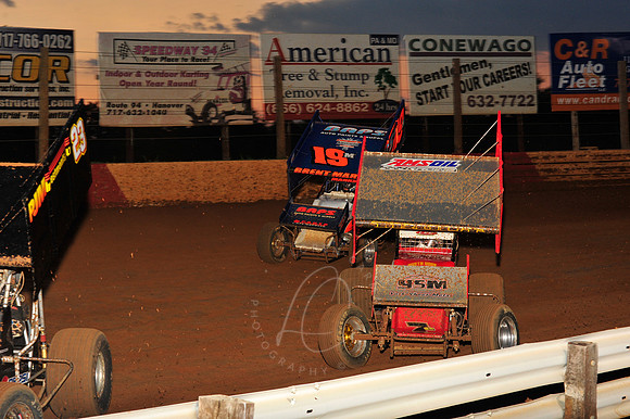 _LIN_6-27-09_LC-131