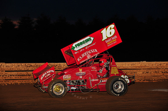 _LIN_6-27-09_LC-136
