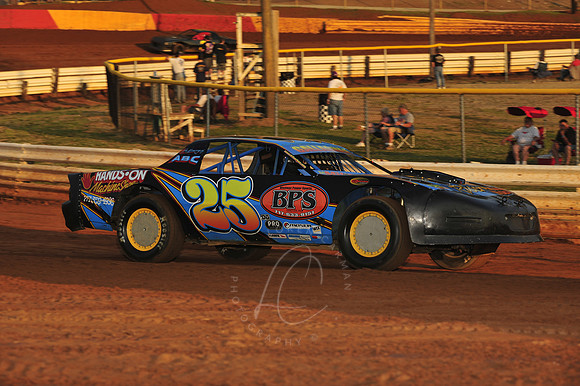 _LIN_6-27-09_LC-63