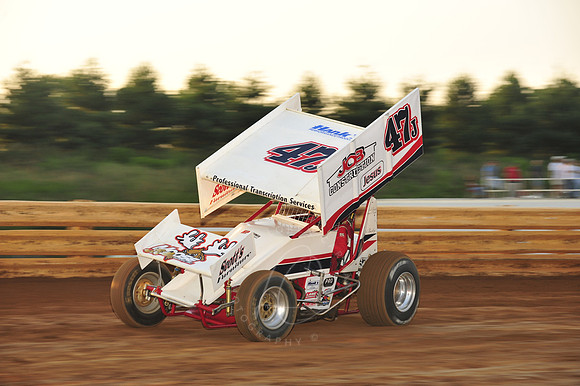 _LIN_6-27-09_LC-68