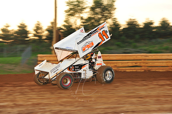 _LIN_6-27-09_LC-84