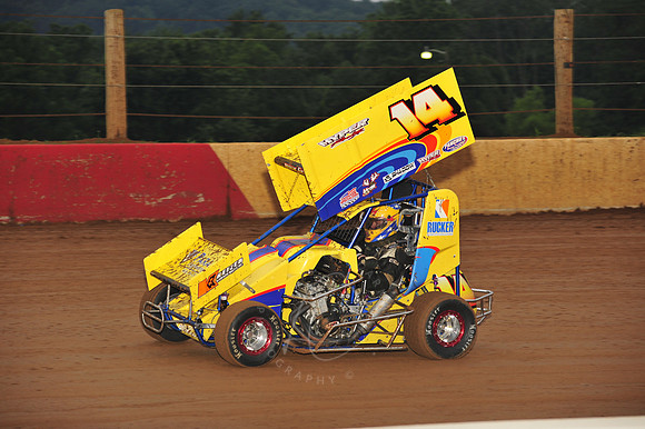 _LIN_6-28-09_LC-1