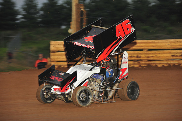 _LIN_6-28-09_LC-10