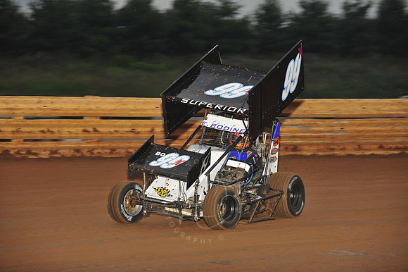 _LIN_6-28-09_LC-11