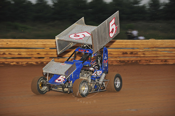 _LIN_6-28-09_LC-12