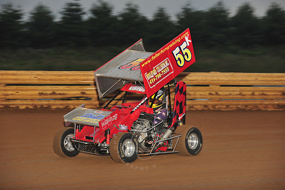_LIN_6-28-09_LC-13