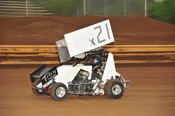 _LIN_6-28-09_LC-16