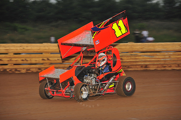 _LIN_6-28-09_LC-8