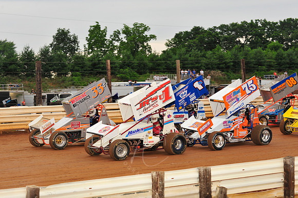 _LIN_7-4-09_LC-102