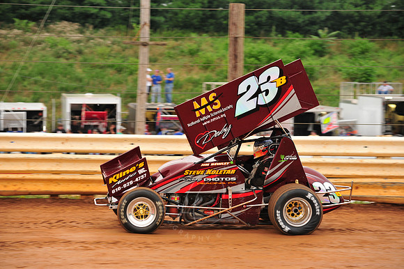 _LIN_7-4-09_LC-100