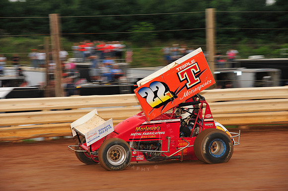_LIN_7-4-09_LC-104