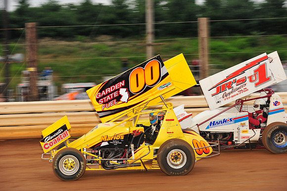 _LIN_7-4-09_LC-106