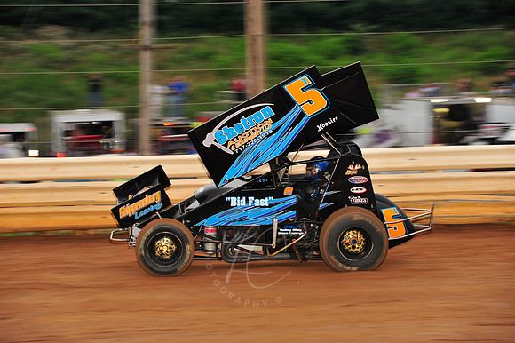_LIN_7-4-09_LC-107