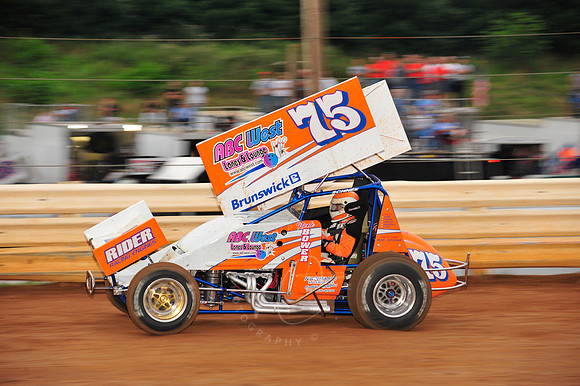 _LIN_7-4-09_LC-110
