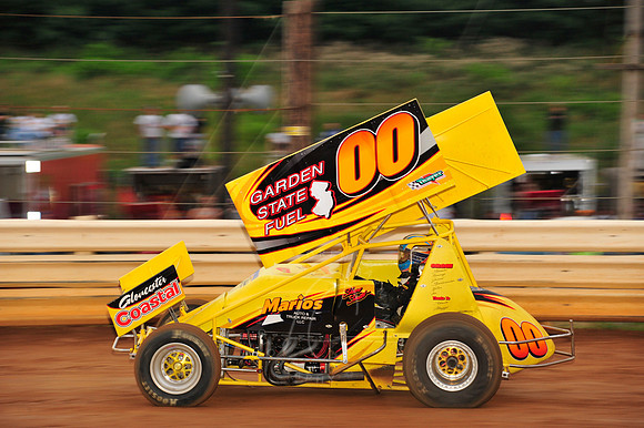 _LIN_7-4-09_LC-111