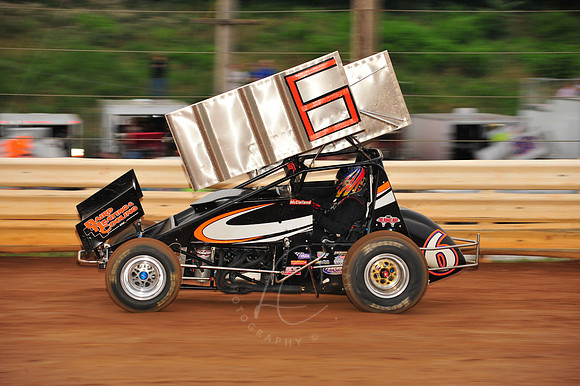 _LIN_7-4-09_LC-112